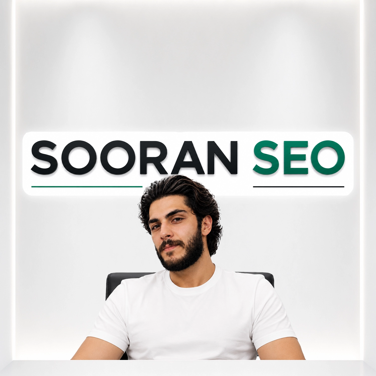 sooran seo bg mobile