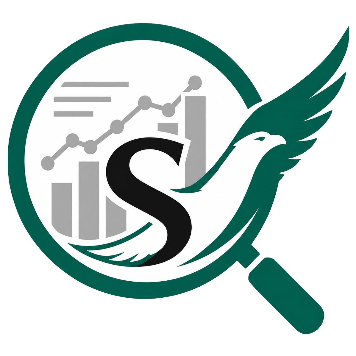 sooran logo